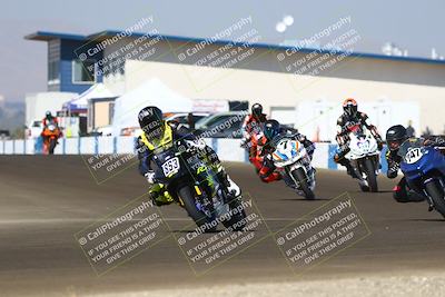 media/Sep-06-2025-CRA (Sat) [[cd32356307]]/Qualifying/Qualifying 4/